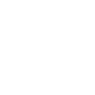 Art Grows Rexburg