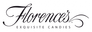 Florences Logo